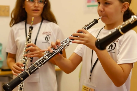 campus musical de mota del cuervo (1)