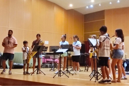 campus musical de mota del cuervo (11)