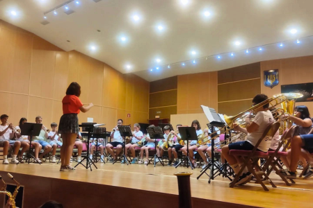 campus musical de mota del cuervo (12)