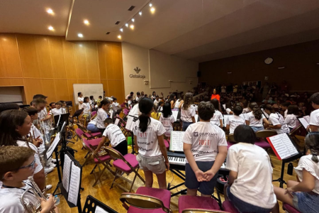 campus musical de mota del cuervo (13)