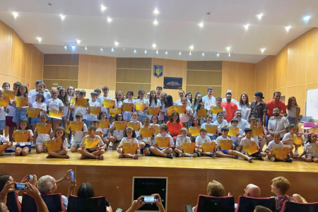 campus musical de mota del cuervo (14)