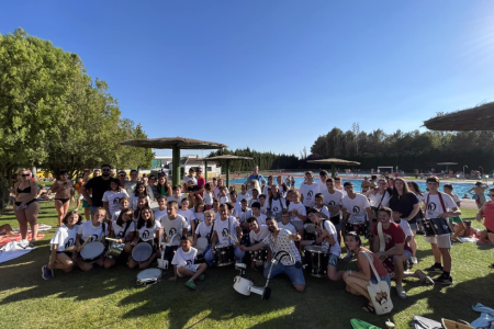 campus musical de mota del cuervo (2)