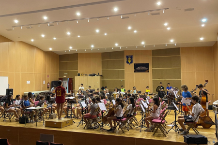 campus musical de mota del cuervo (4)