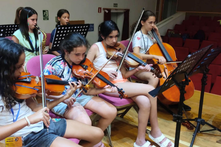 campus musical de mota del cuervo (5)