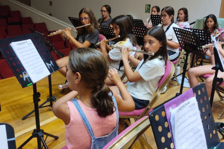 campus musical de mota del cuervo (6)