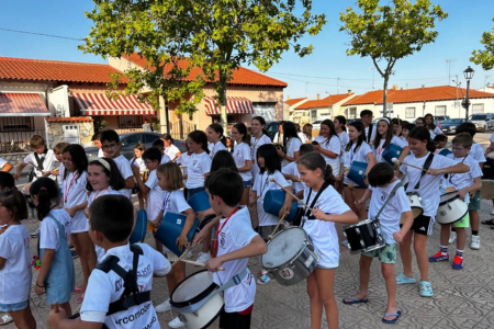 campus musical de mota del cuervo (8)