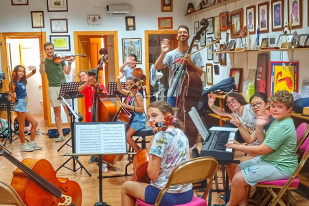 campus musical de mota del cuervo (9)